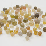 lukhidiamond