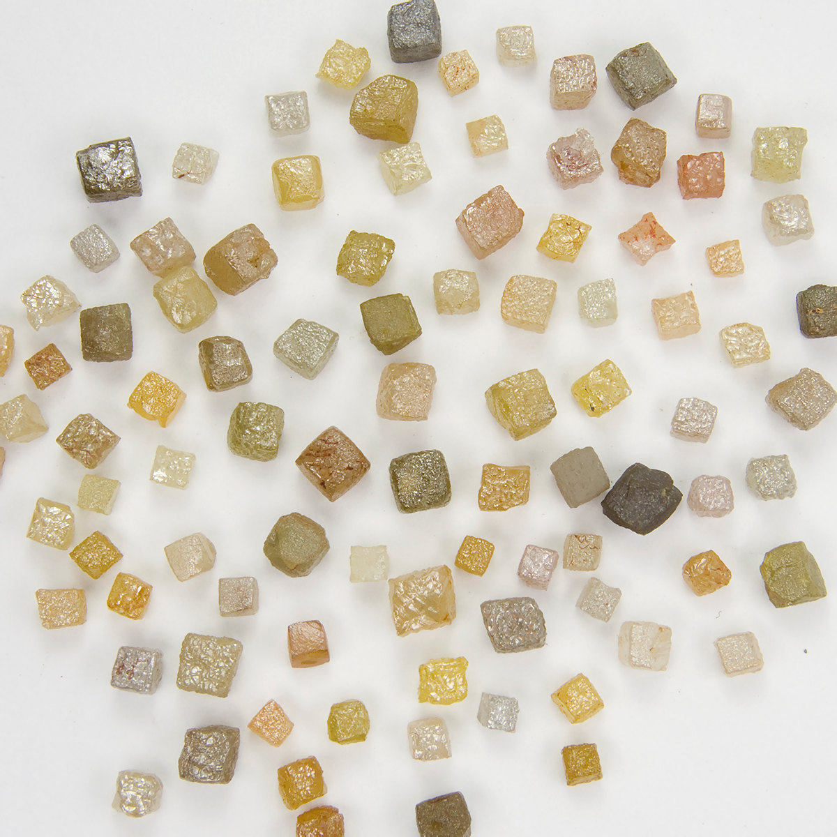 lukhidiamond