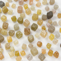 lukhidiamond