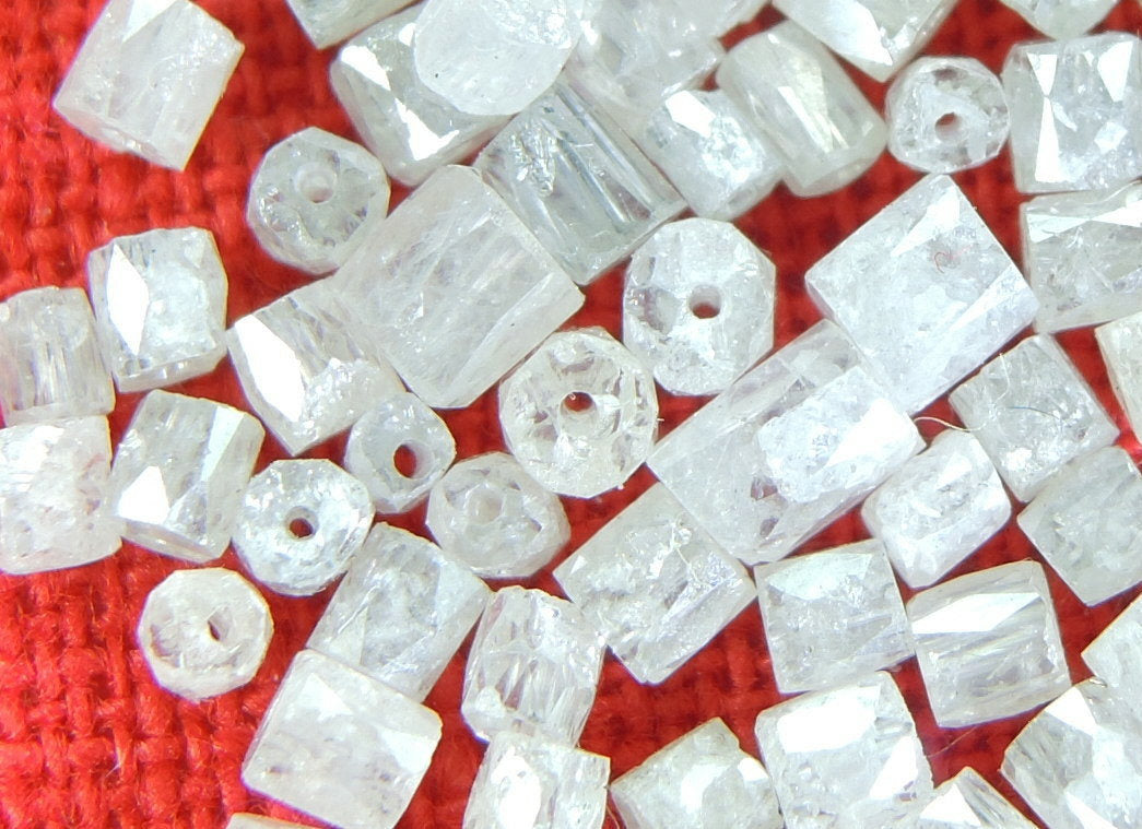 lukhidiamond