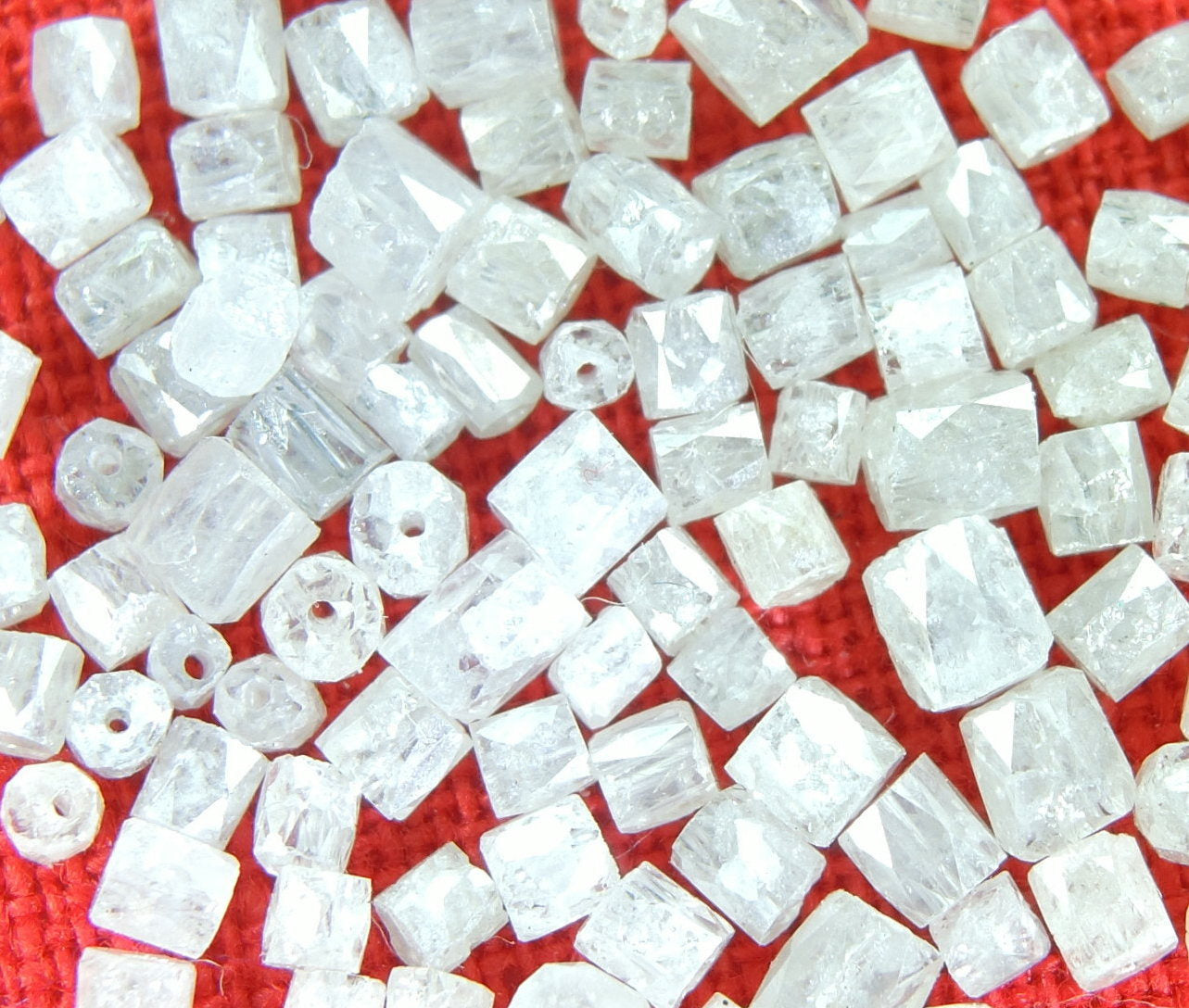 lukhidiamond