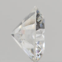 Natural Loose Diamond Round G Color VS1 Clarity 4.30 MM 0.285 Ct KDL5800