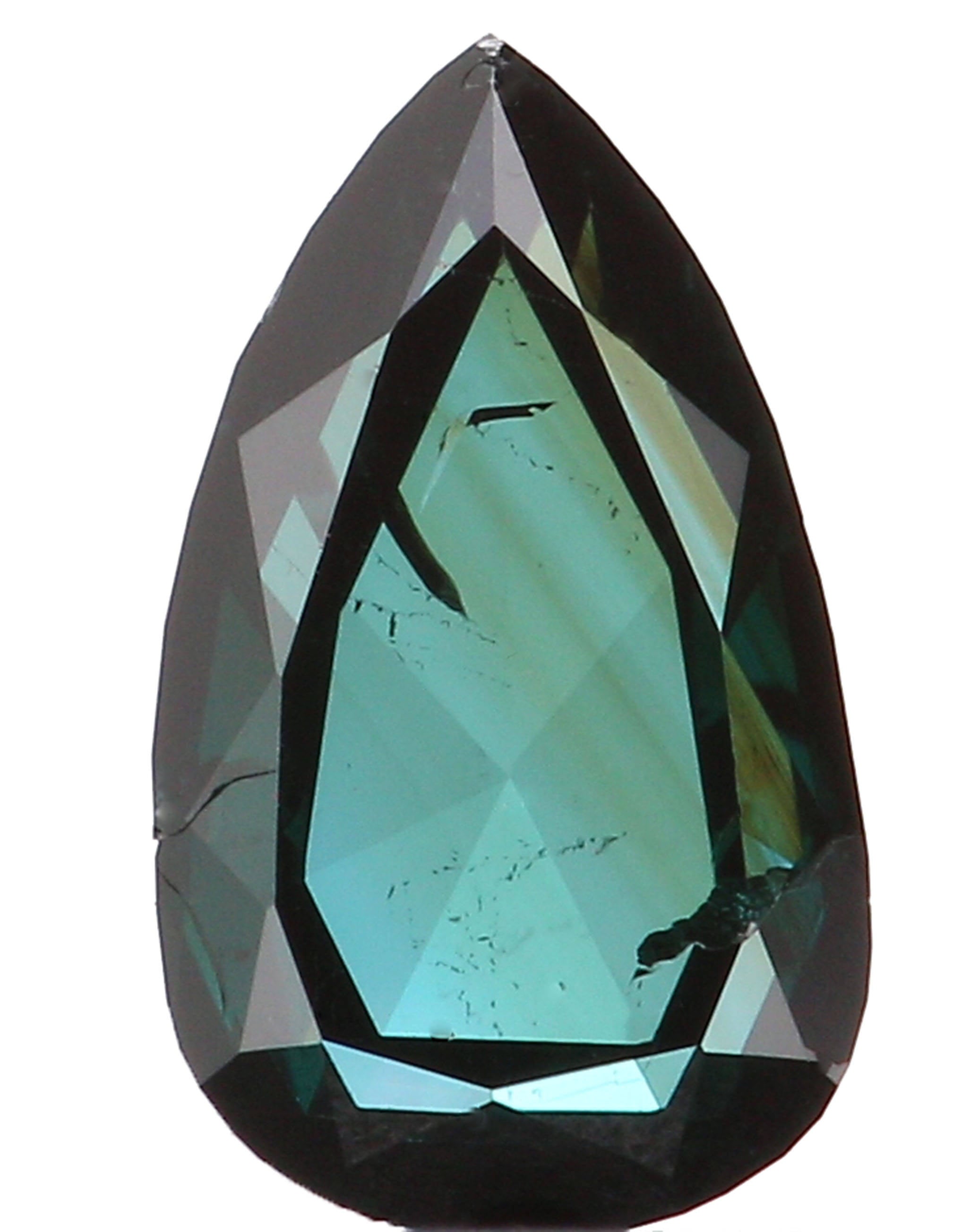 lukhidiamond