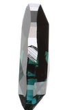 lukhidiamond