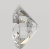 Natural Loose Diamond Round G Color VS1 Clarity 4.30 MM 0.285 Ct KDL5800