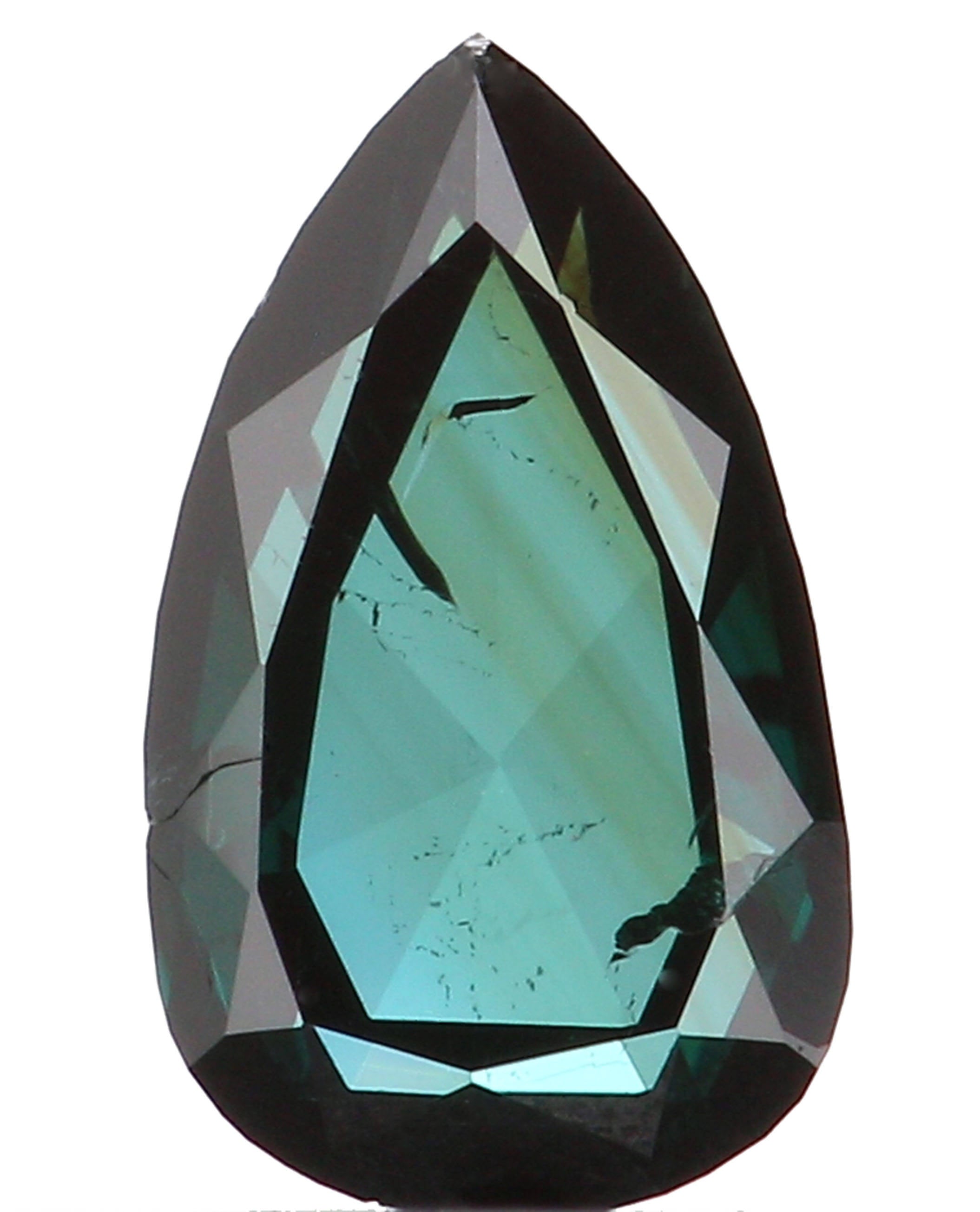lukhidiamond