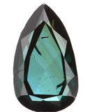 lukhidiamond