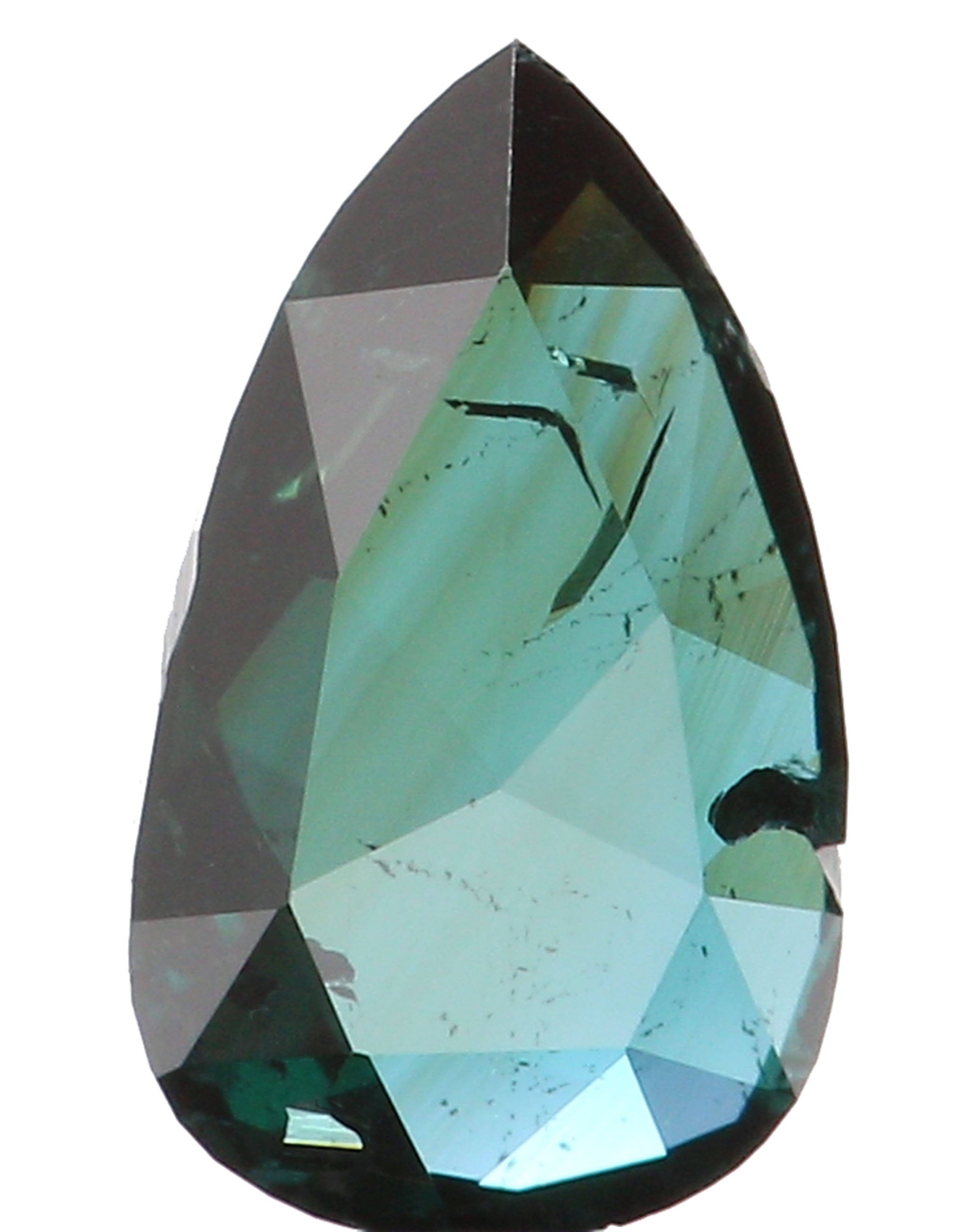 lukhidiamond