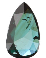 lukhidiamond