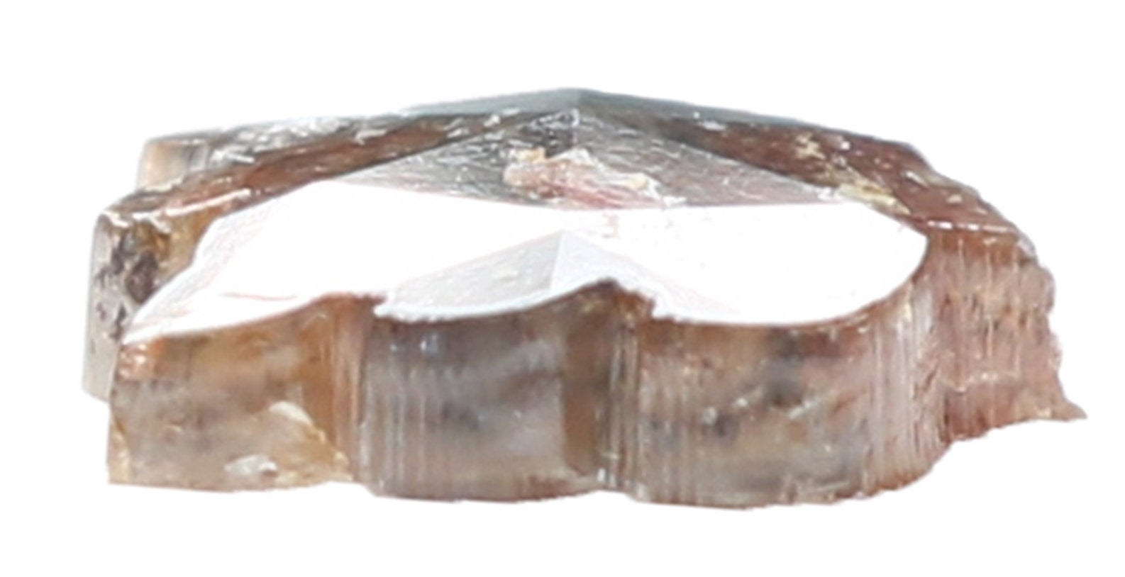 lukhidiamond