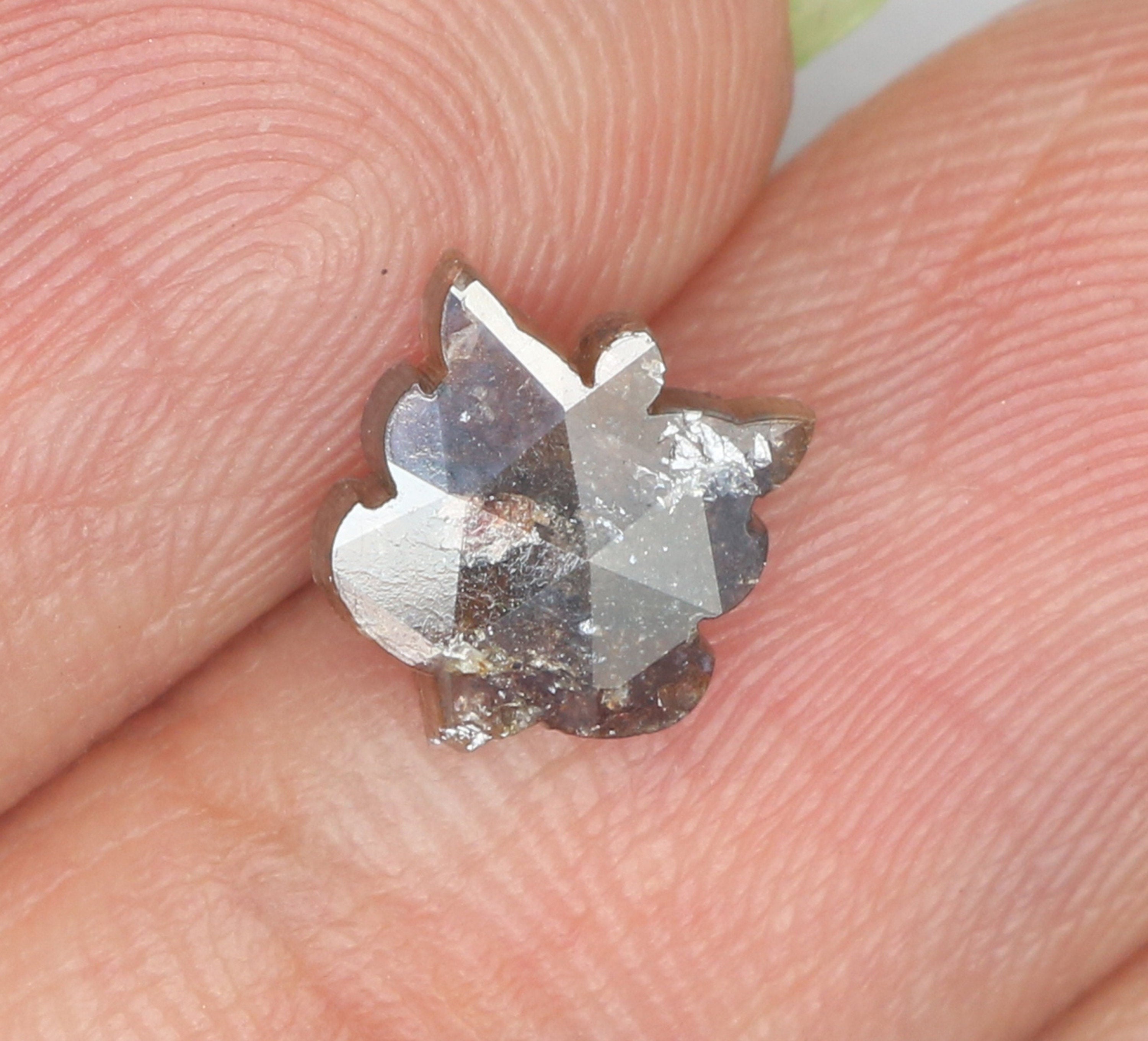 lukhidiamond