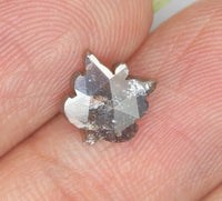 lukhidiamond