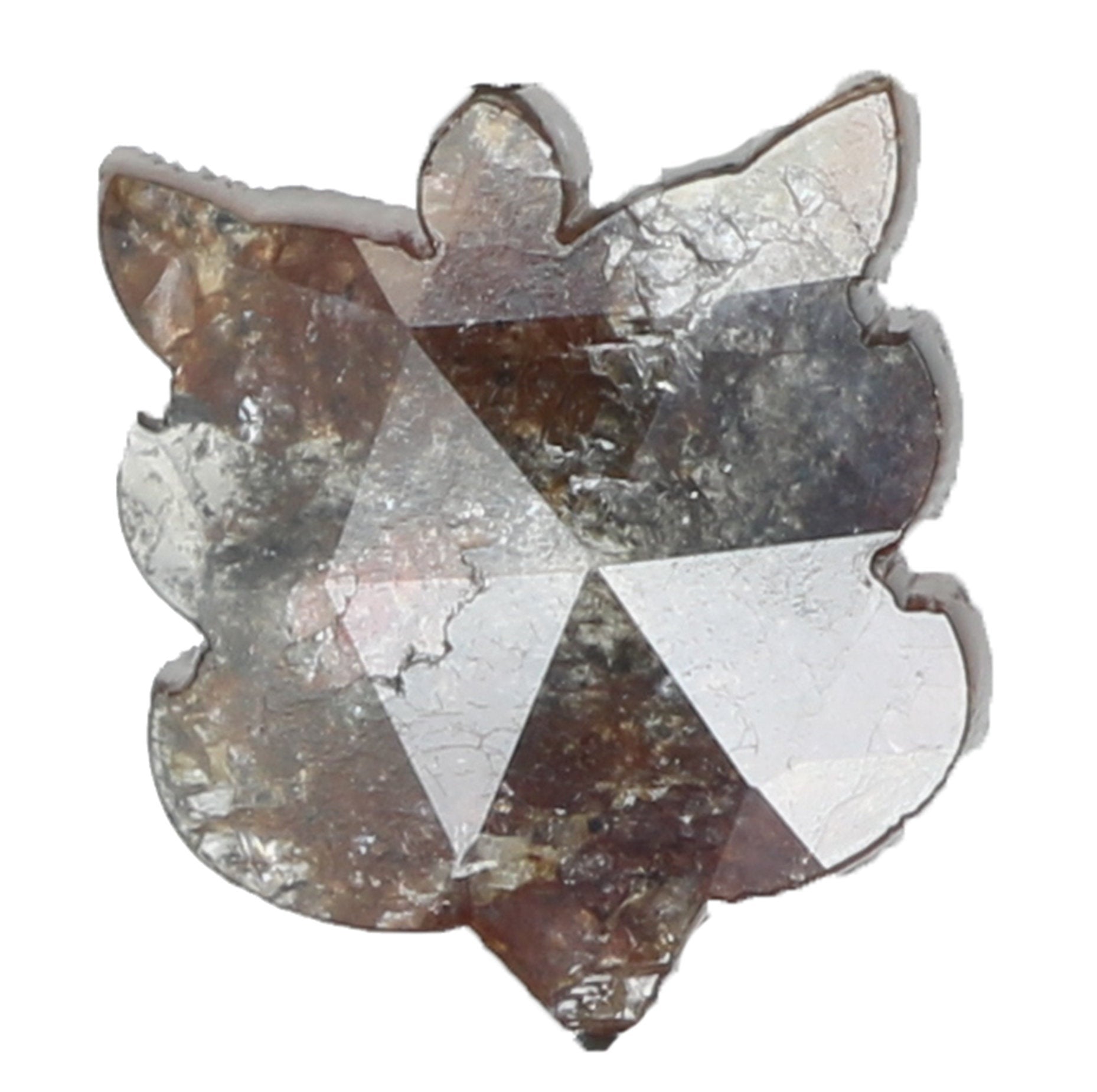 lukhidiamond