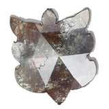 lukhidiamond