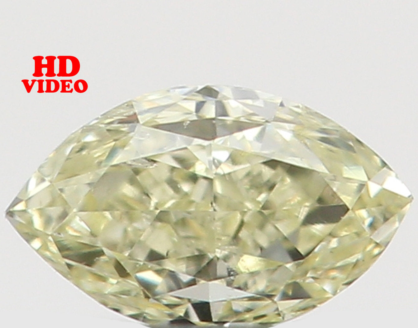 lukhidiamond