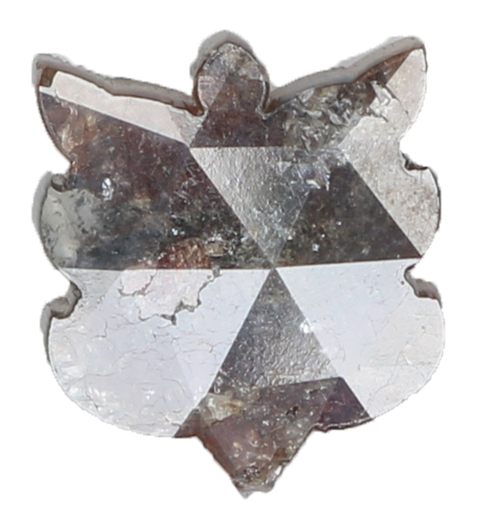 lukhidiamond
