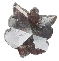 lukhidiamond
