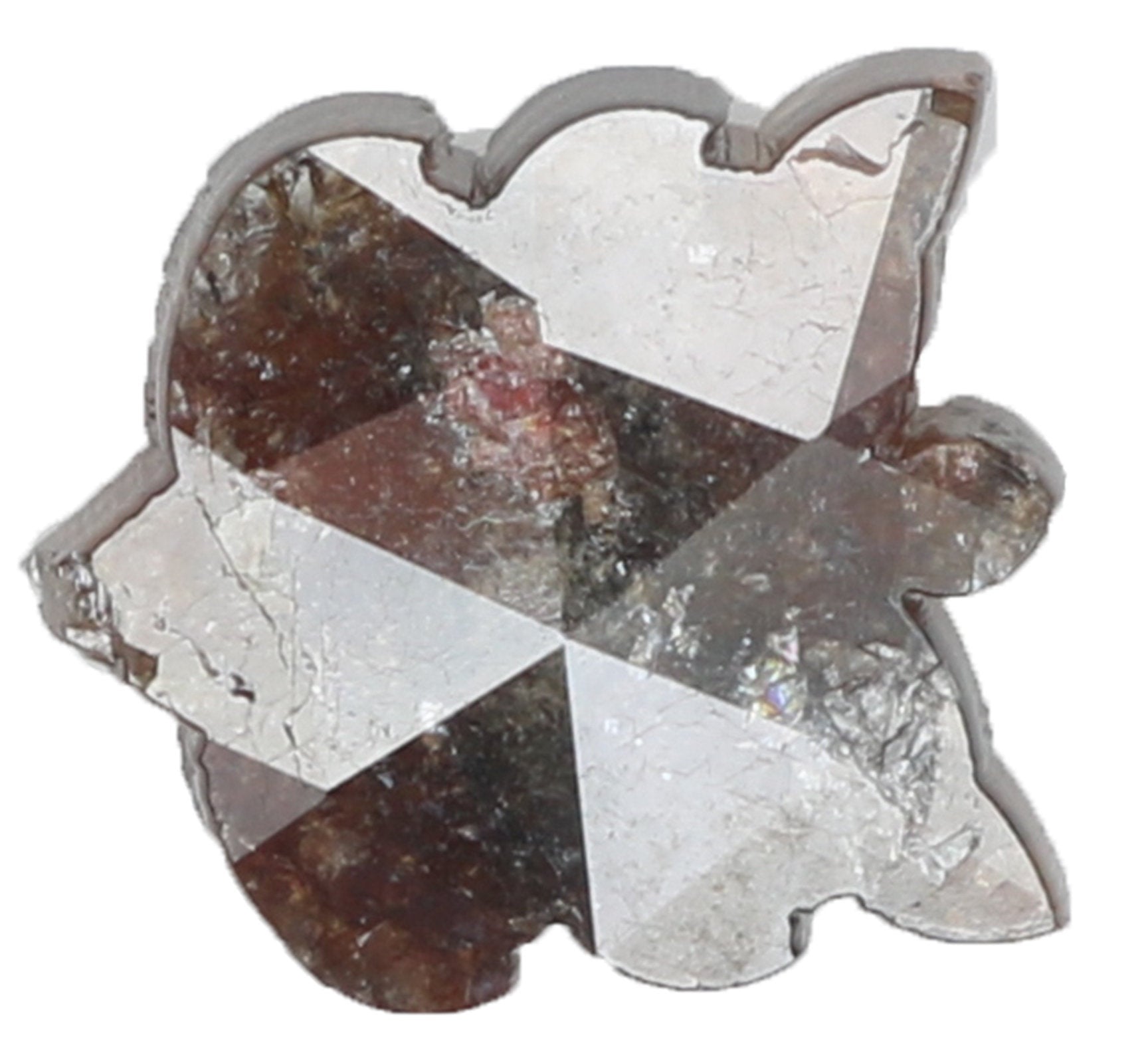 lukhidiamond