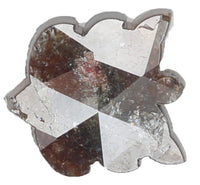 lukhidiamond