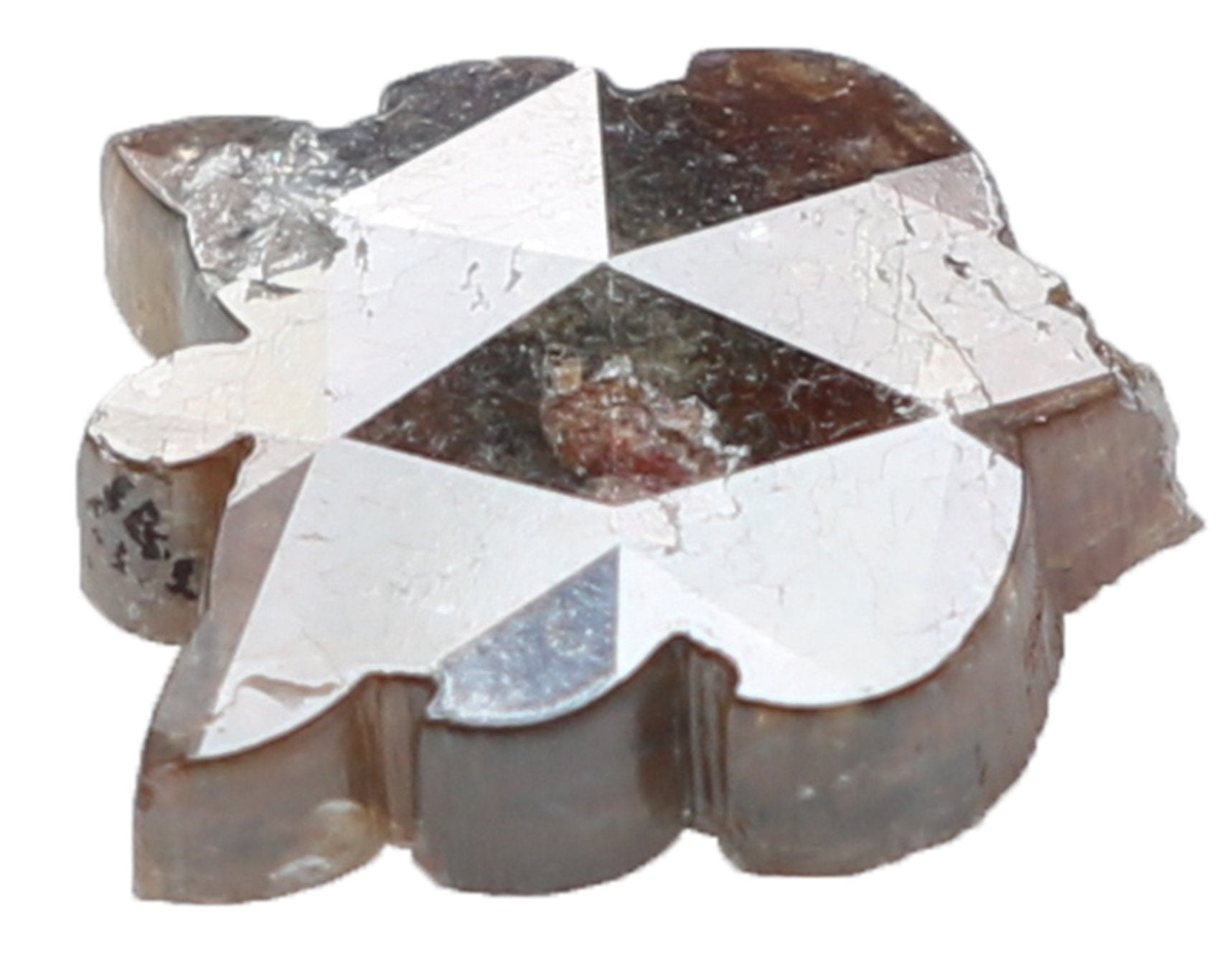 lukhidiamond