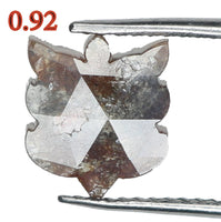 lukhidiamond