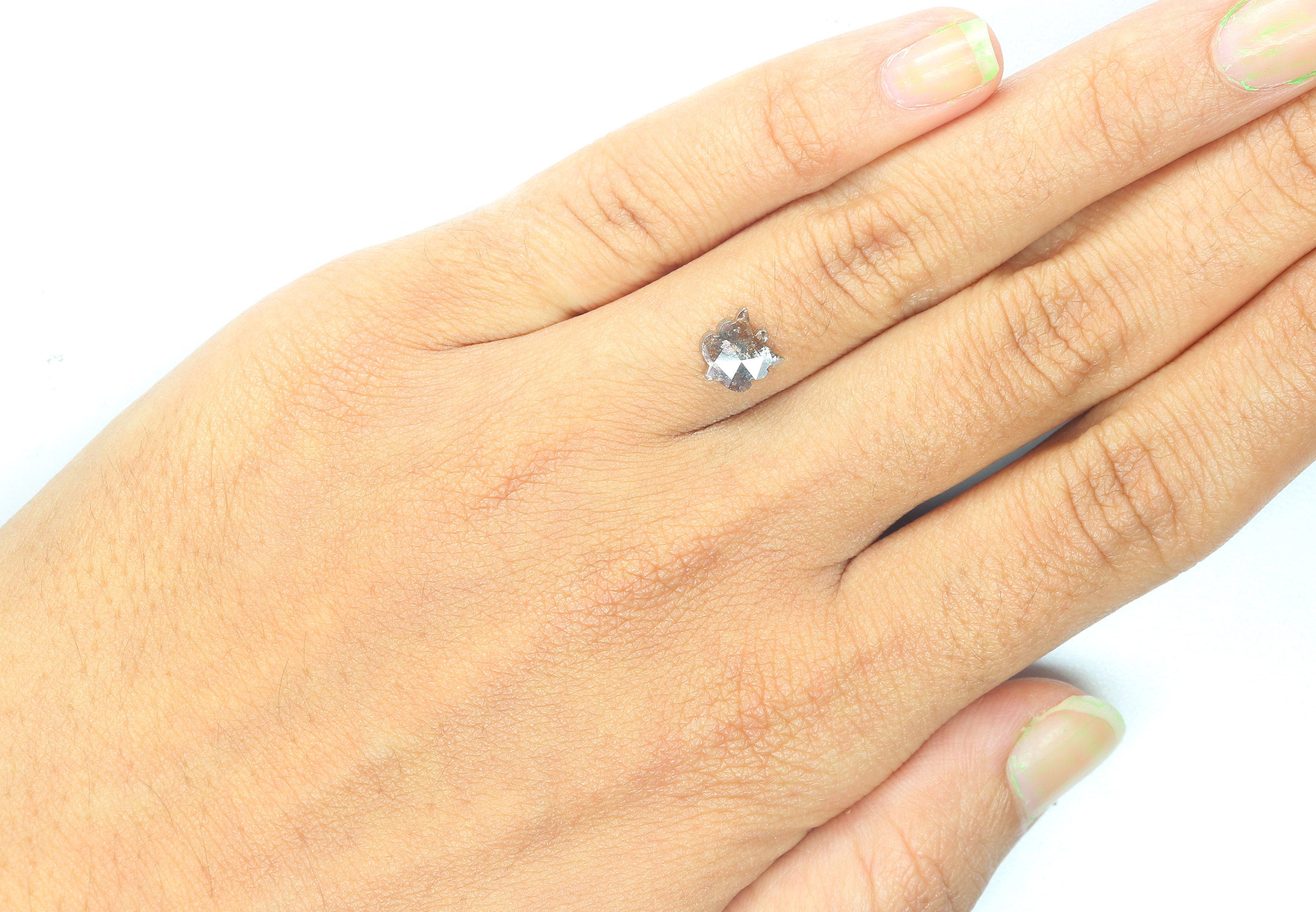 lukhidiamond