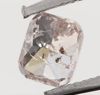 lukhidiamond