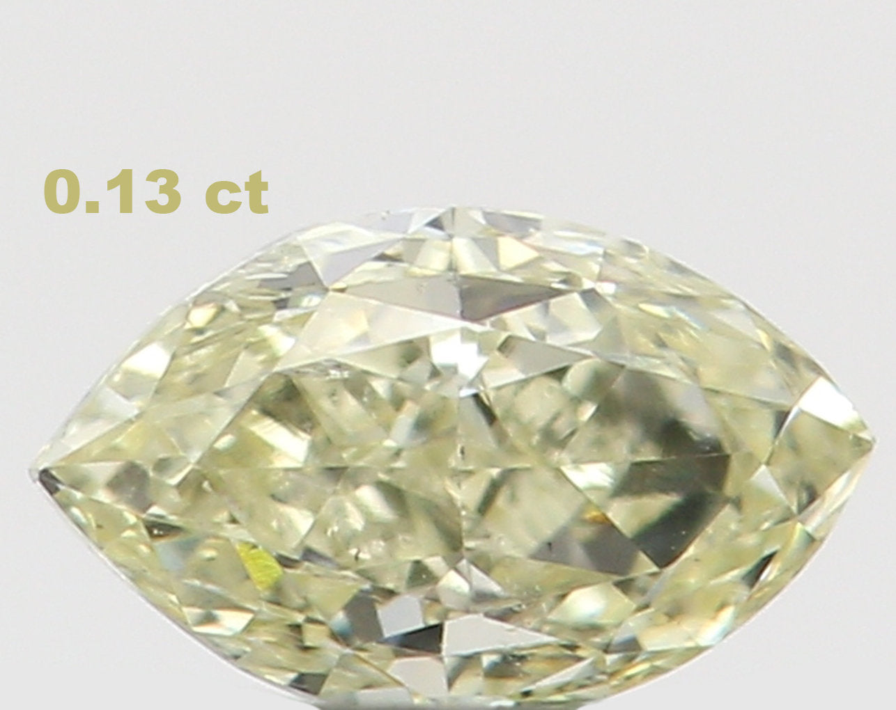 lukhidiamond