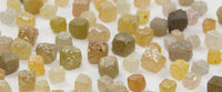 lukhidiamond