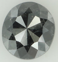 lukhidiamond