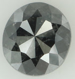 lukhidiamond