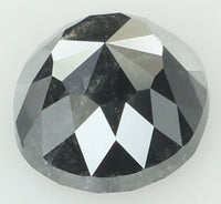 lukhidiamond