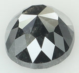 lukhidiamond