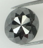 lukhidiamond