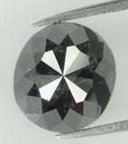 lukhidiamond
