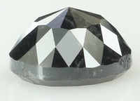 lukhidiamond