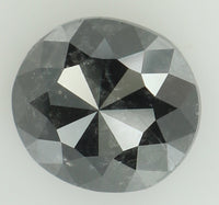 lukhidiamond