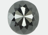 lukhidiamond