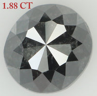 lukhidiamond