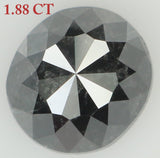 lukhidiamond