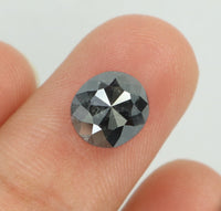 lukhidiamond