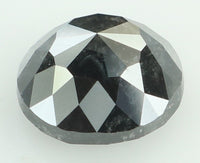 lukhidiamond