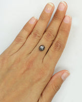lukhidiamond