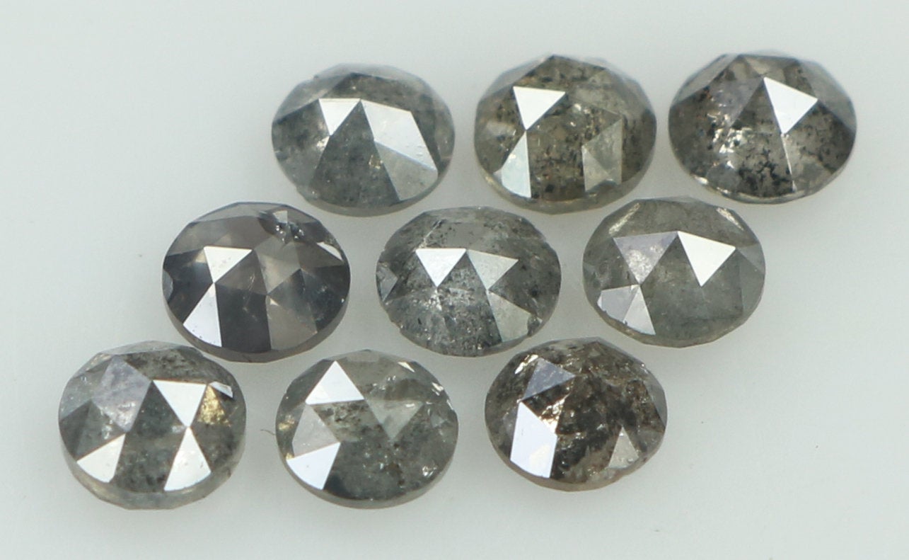 lukhidiamond