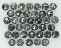 lukhidiamond