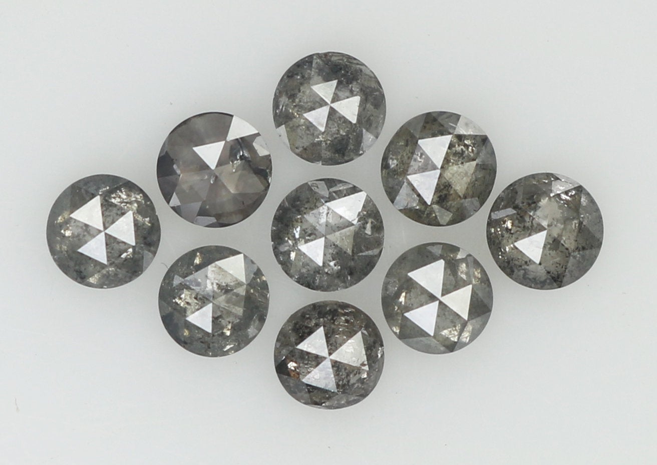 lukhidiamond