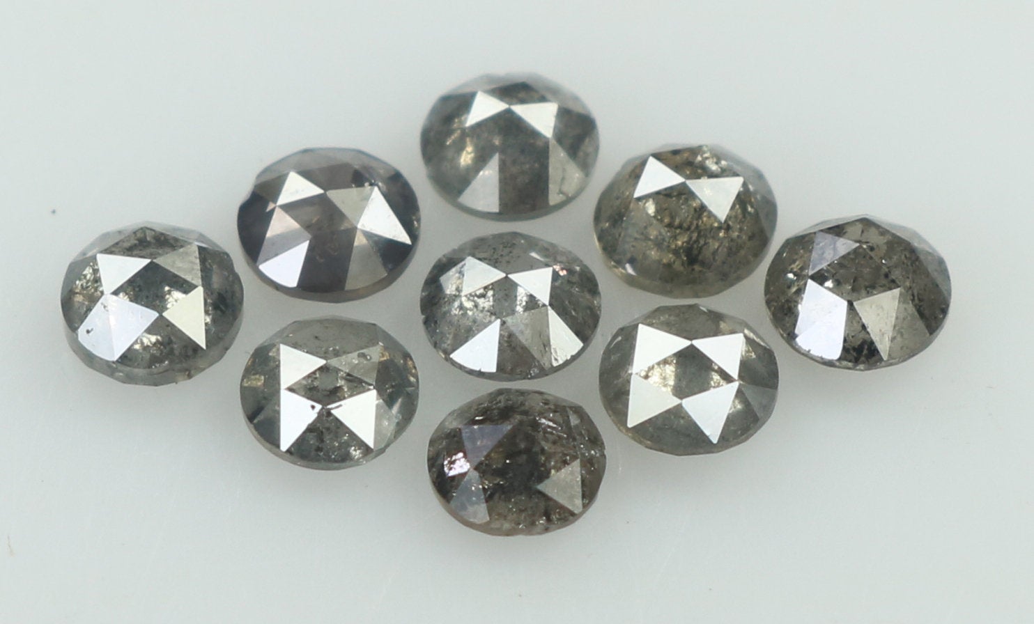 lukhidiamond