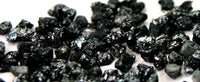 lukhidiamond