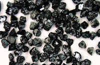lukhidiamond