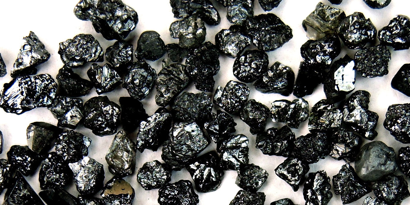 lukhidiamond